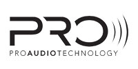 Pro-Audio