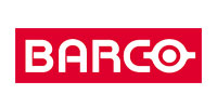 barco