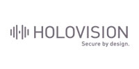 holovision