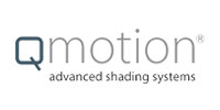 qmotion